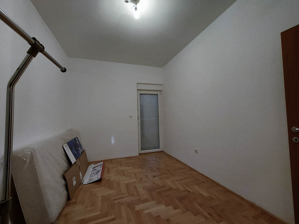 3975 Herceg Novi apartment 2r 74 m2